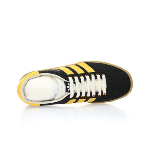 Adidas Originals Gazelle”Esquisite Gucci”