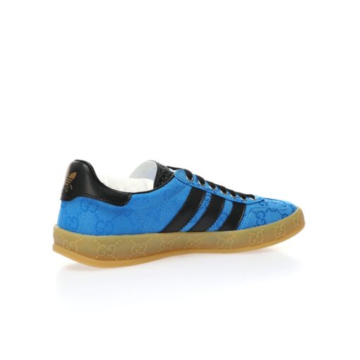 Adidas Originals Gazelle”Esquisite Gucci”