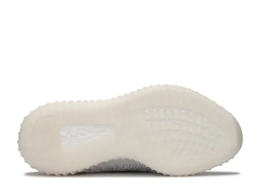 V2 Cloud White (Reflective)
