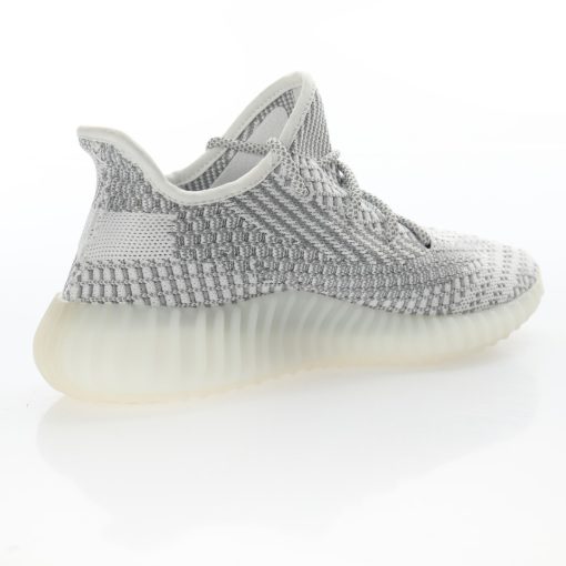 V2″White Oblique Dior/Static”