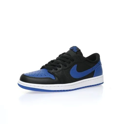 Nike Air Jordan 1 Low OG”Royal”