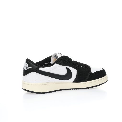 Nike Air Jordan 1 Retro AJKO Low”Panda Black White”