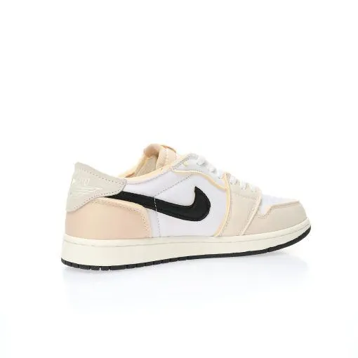 Nike Air Jordan 1 Low OG EX”Coconut Milk”