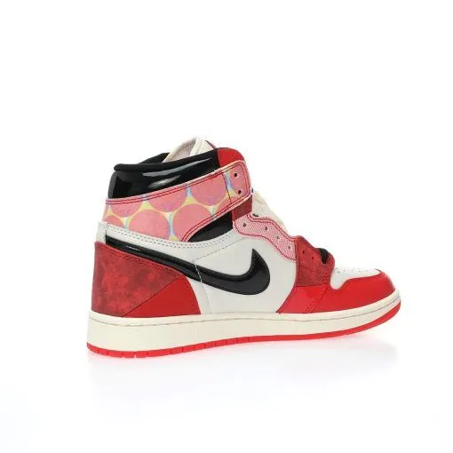 Nike Air Jordan 1 Retro High OG”Next Chapter”