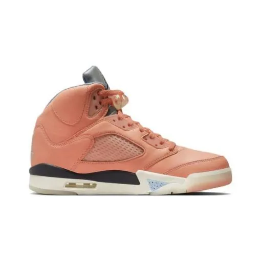 Jordan 5 Retro DJ Khaled We The Best Crimson Bliss