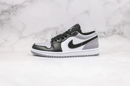 NIKE Air Jordan 1 Low