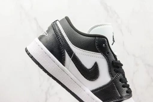 Nike Air Jordan 1 Low “Panda”