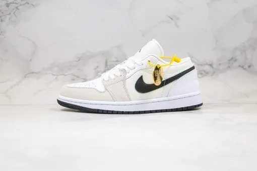 NIKE Air Jordan 1 LowJordan Brand