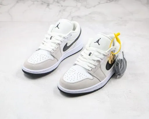 NIKE Air Jordan 1 LowJordan Brand