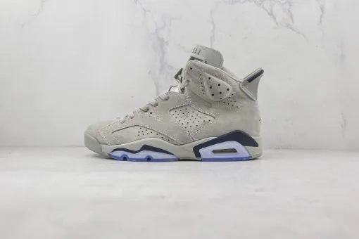 Nike Air Jordan 6 Retro Georgetown