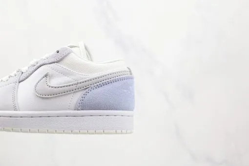 NIKE Air Jordan 1 Low Little Paris