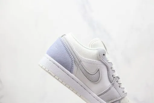 NIKE Air Jordan 1 Low Little Paris