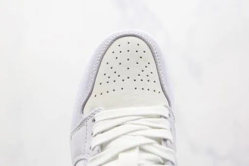 NIKE Air Jordan 1 Low Little Paris