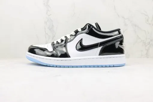 Nike Air Jordan 1 Low SE Concord