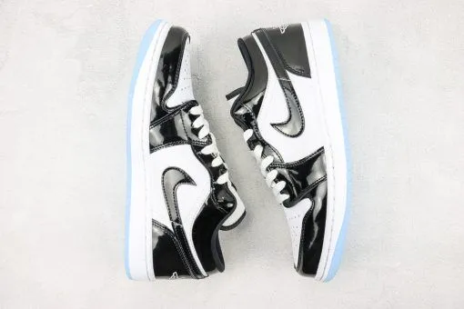 Nike Air Jordan 1 Low SE Concord