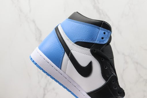 Nike Air Jordan 1 High OG “University Blue”