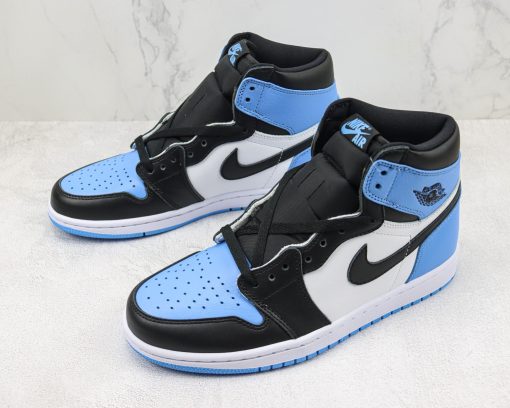 Nike Air Jordan 1 High OG “University Blue”