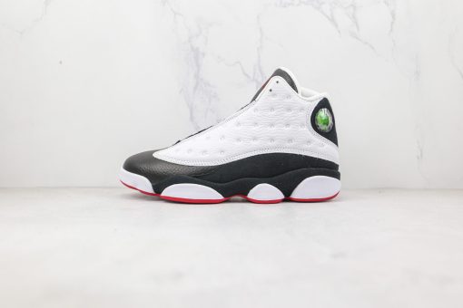 Nike Air Jordan 13 Retro He Got Game (2018)