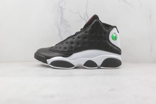 Nike Air Jordan 13 “Reverse He Got Game”