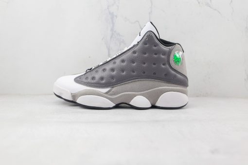 Nike Air Jordan 13 Retro Atmosphere Grey