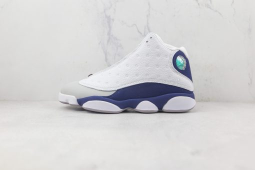 Nike Air Jordan 13 Retro “Navy”