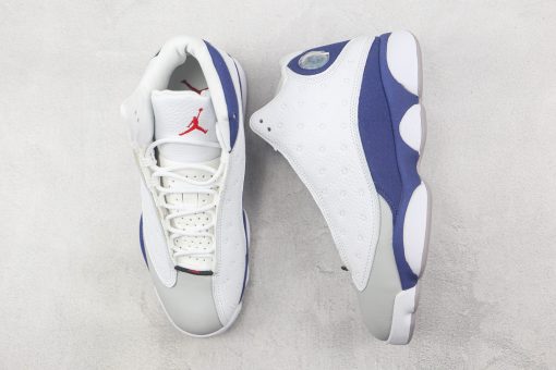 Nike Air Jordan 13 Retro “Navy”
