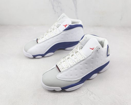 Nike Air Jordan 13 Retro “Navy”