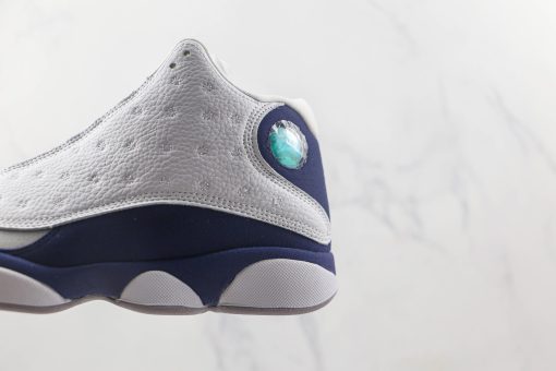 Nike Air Jordan 13 Retro “Navy”