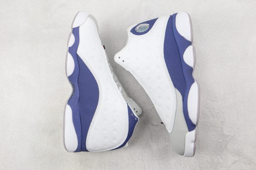 Nike Air Jordan 13 Retro “Navy”