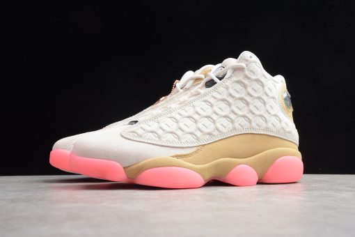 Nike Air Jordan 13 Retro ‘Chinese New Year’