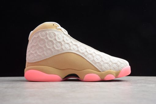 Nike Air Jordan 13 Retro ‘Chinese New Year’