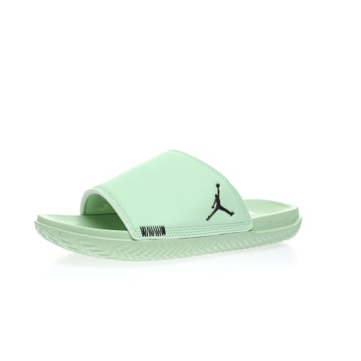 Nike Air Jordan Play Slide