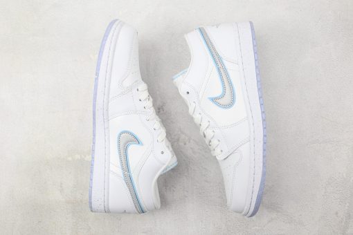 Nike Air Jordan 1 Low SE Dare to Fly