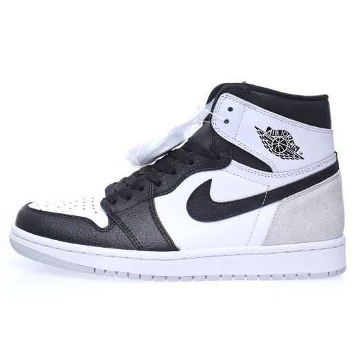 Nike Air Jordan 1 Retro High OG”Stage Haze”