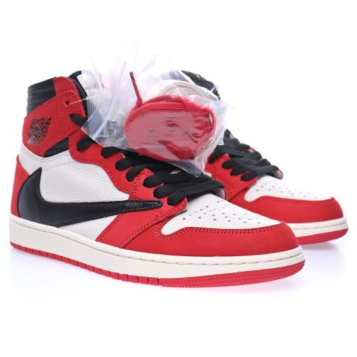 NIKE Air Jordan 1 High OG Chicago