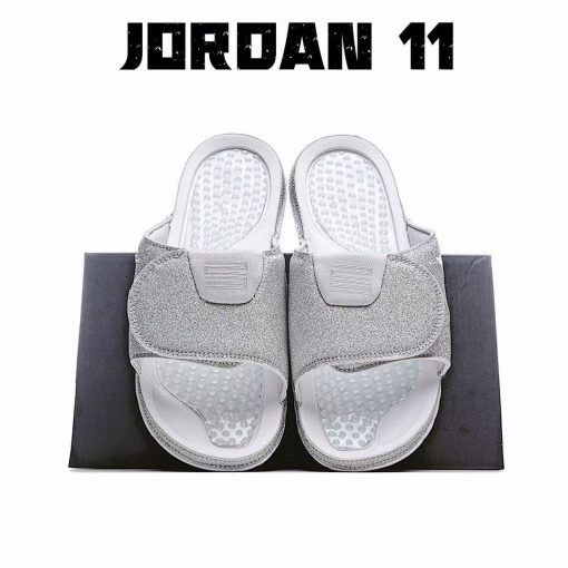 AJ11-1