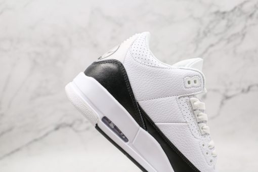 Nike Air Jordan 3 Retro Fragment