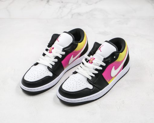 NIKE AJ1 AIR JORDAN 1 LOW