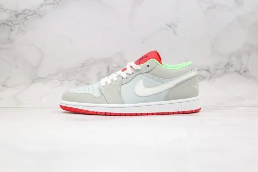 NIKE Air Jordan 1 Retro Low Hare