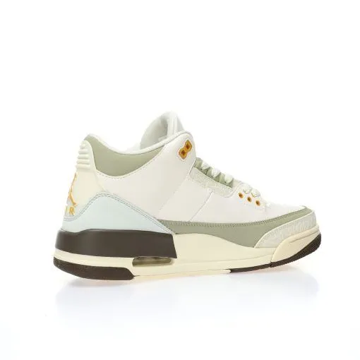 Nike Air Jordan 3 Retro”Year of the Rabbit”
