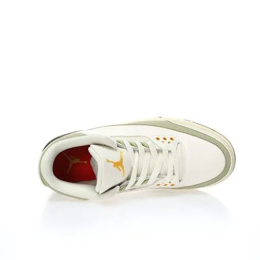 Nike Air Jordan 3 Retro”Year of the Rabbit”
