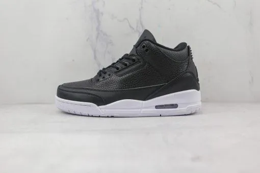 Nike Air Jordan 3 Retro Cyber Monday (2016)