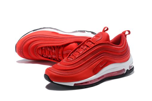 NIKE AIR MAX 97 RED UL SE