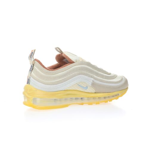 Nike Air Max 97″Vintage”