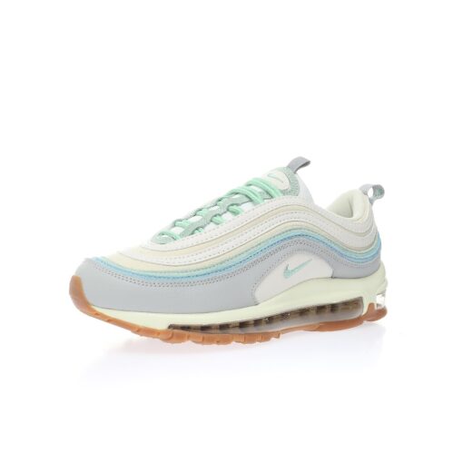 Nike Air Max 97″Certified Fresh”