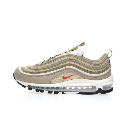 Nike Air Max 97 SE”Athletic Company”