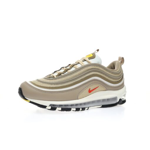 Nike Air Max 97 SE”Athletic Company”