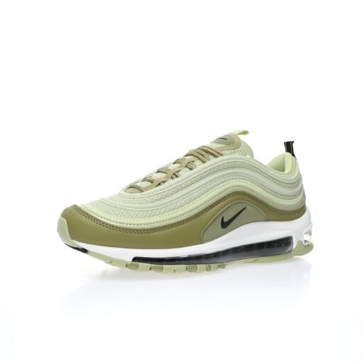 Nike Air Max 97″Olive Aura”