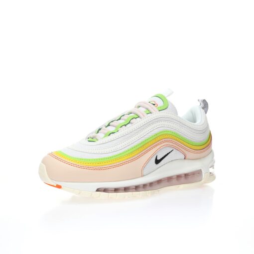 Nike Wmns Air Max 97″Feel Love”