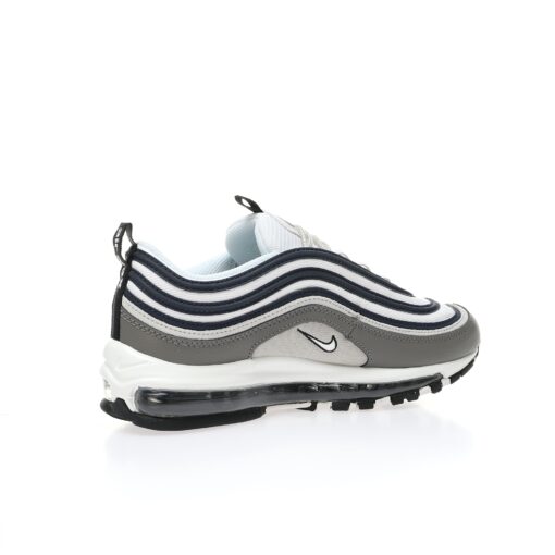 Nike Air Max 97 SE”Georgetown”